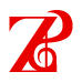 Zoelieprod Logo