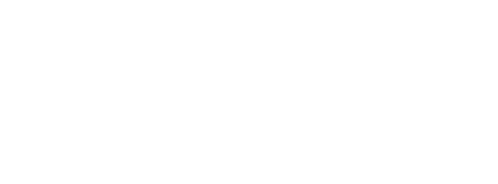 Logo lauréat Or Prestataires, nuit de l'événementiel Paris 2025