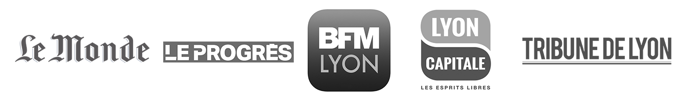 Logos_Presse