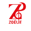 Zoelieprod Logo