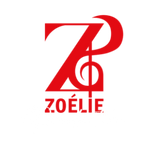 Zoelieprod Logo