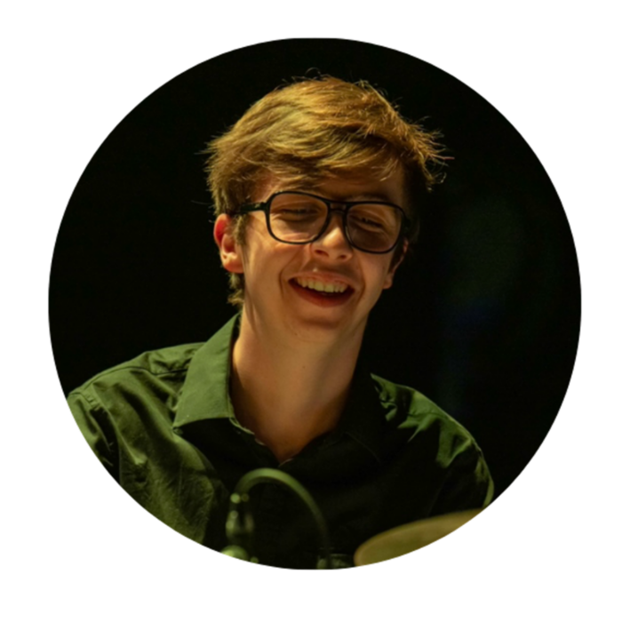 Gospel-4-Freedom_Tom_bassiste