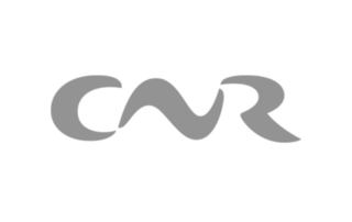Logo CNR