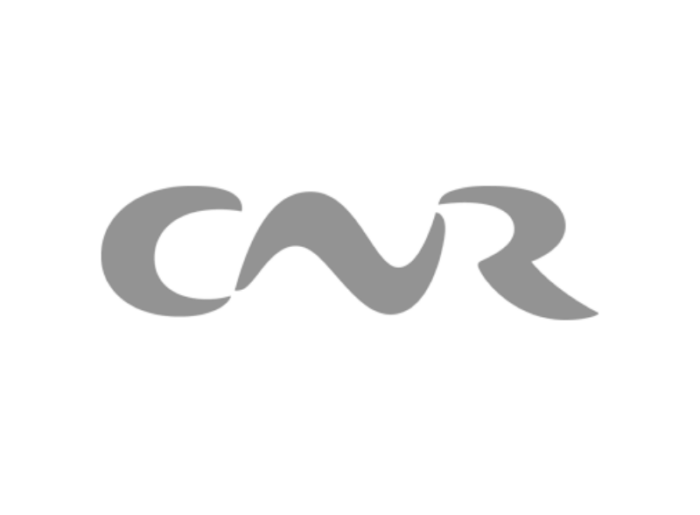 Logo-CNR Logo CNR