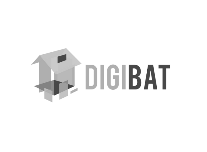 Logo-Digibat