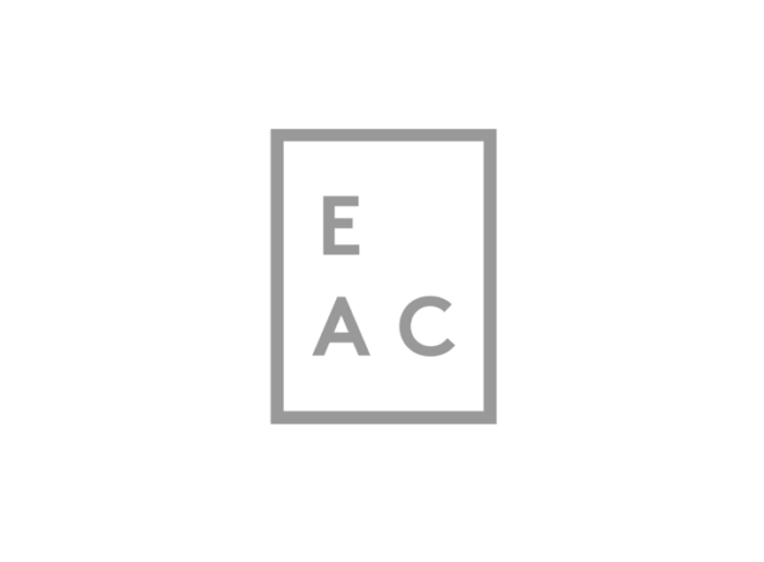 Logo-EAC