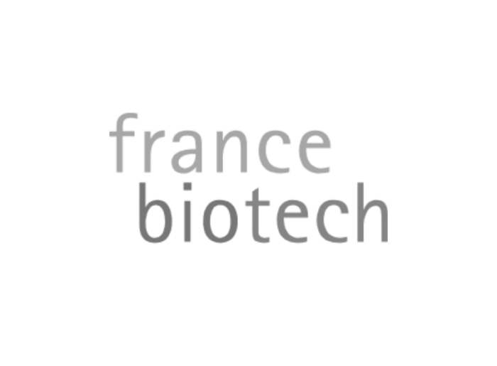 Logo-France-Biotech Logo France Biotech