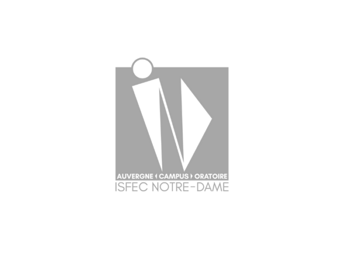 Logo-ISFEC Logo ISFEC - TBG