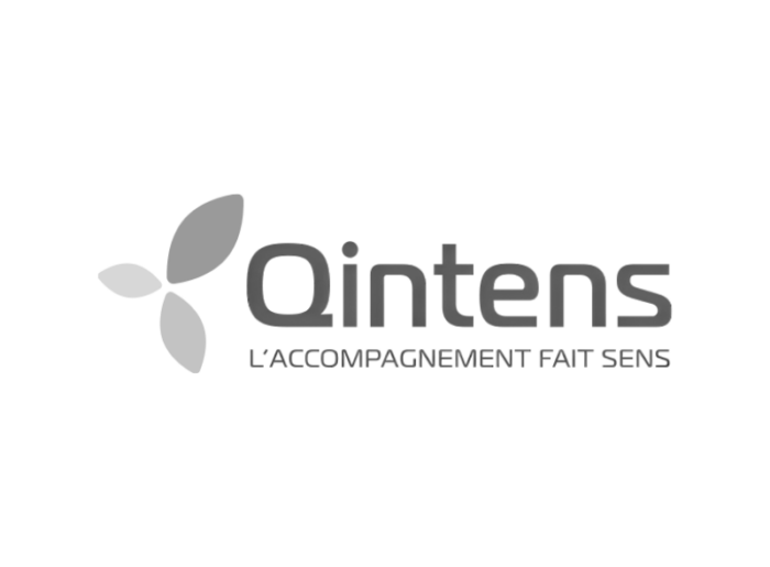 Logo-Qintens Logo Qintens - TBG