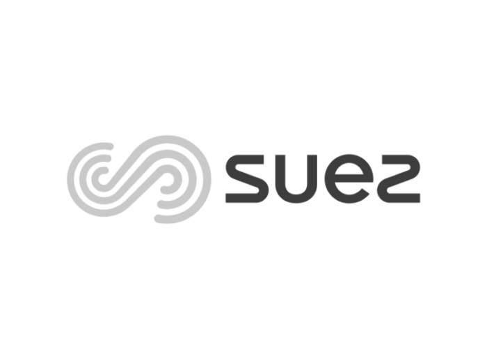 Logo – Suez Logo Suez