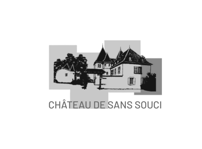Logo-chateau-sans-souci