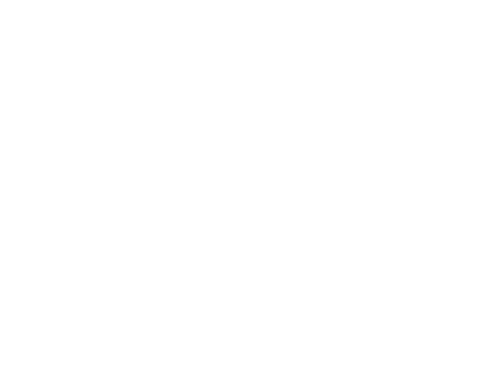 Logo-equipe des lyonnes blanc