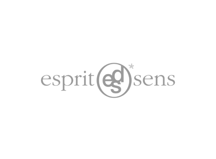 Logo-esprit-des-sens
