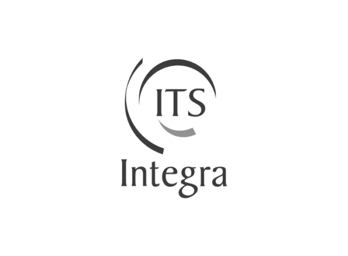 Logo integra