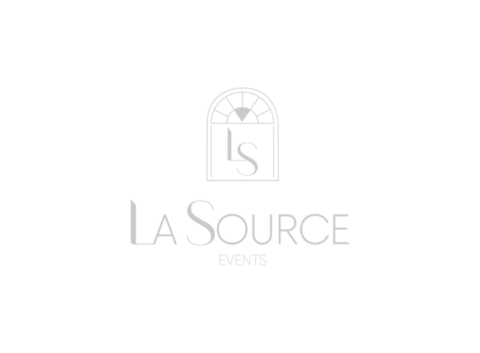 Logo-la-source Logo La source events - TBG