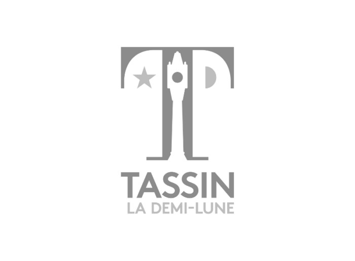 Logo-tassin-la-demi-lune