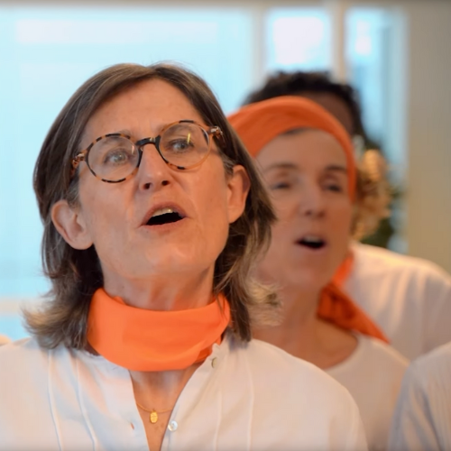 Page-produit-team-building-creatif-2