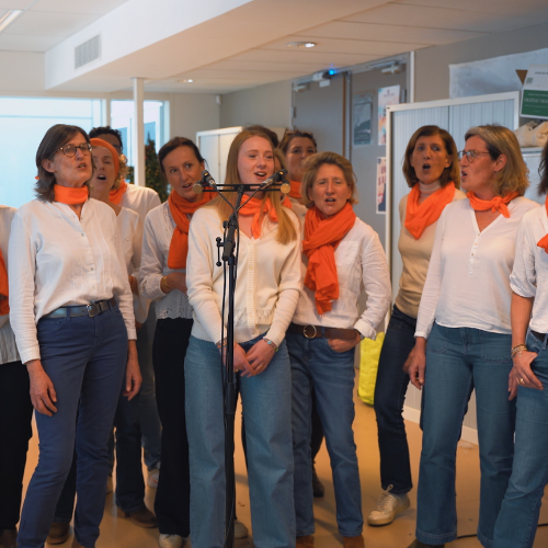 Page-produit-team-building-creatif