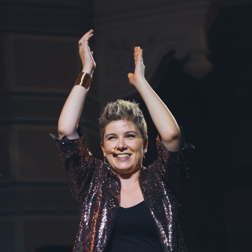 Photo-page-produit-chorale-entreprise-1