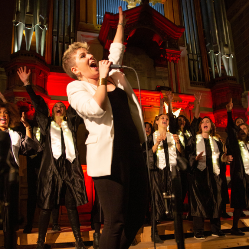 Photo-page-produit-chorale-entreprise-2