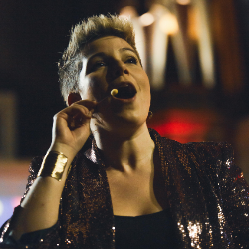 Photo-page-produit-chorale-entreprise-4