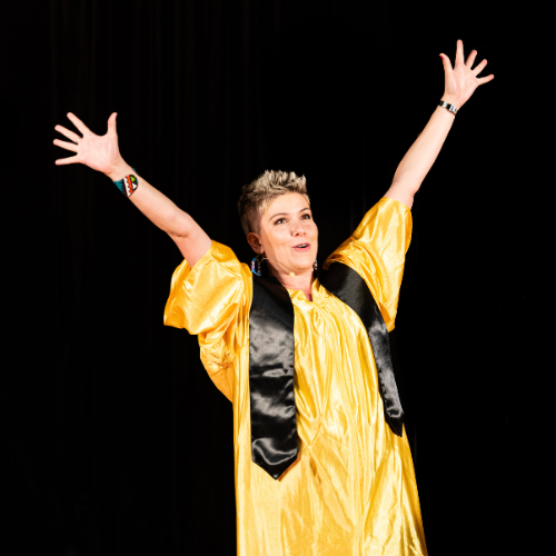 Photo-page-produit-chorale-entreprise-5