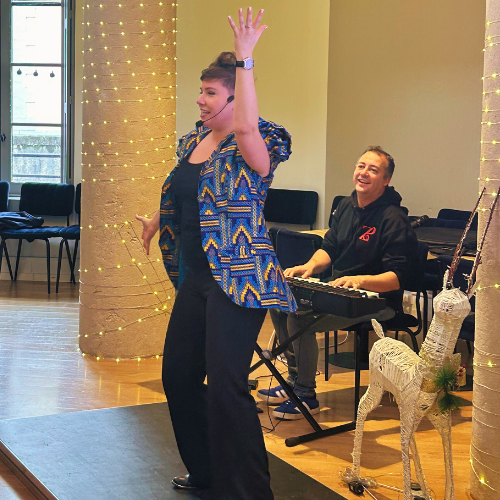 Team-building-gospel-10