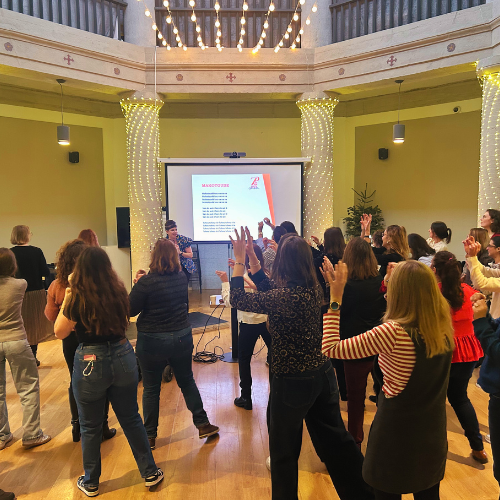 Team-building-gospel-11