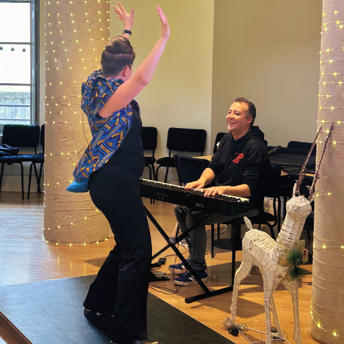 Team-building-gospel-7