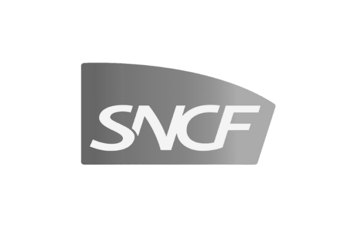 logo-SNCF-320×202 Logo SNCF