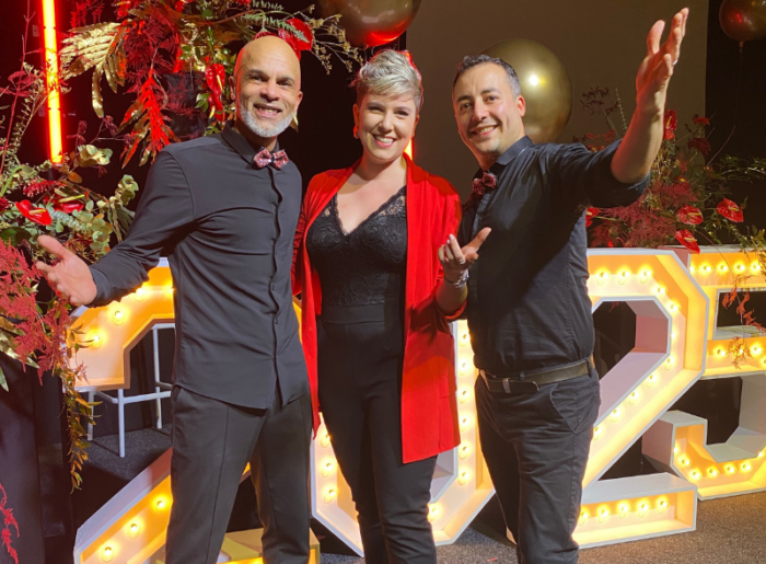 page-introduction-animation-participative