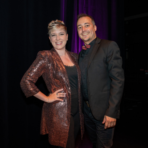 page-produit-animation-musicale-1