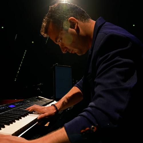 page-produit-animation-musicale-10