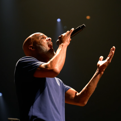 page-produit-animation-musicale-11