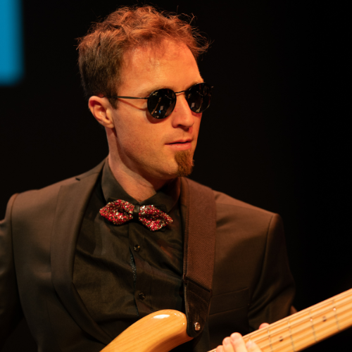 page-produit-animation-musicale-2