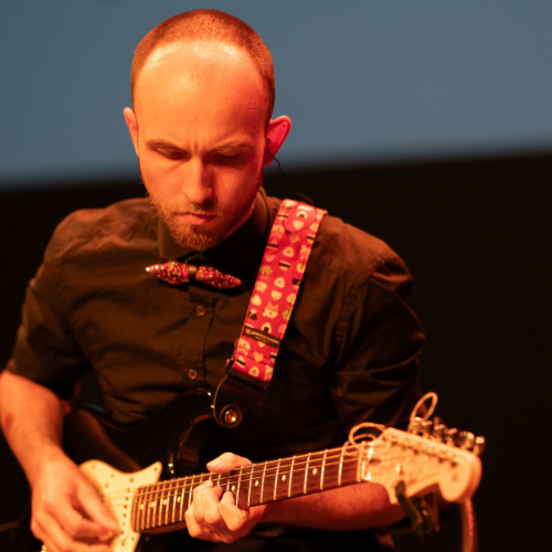 page-produit-animation-musicale-3