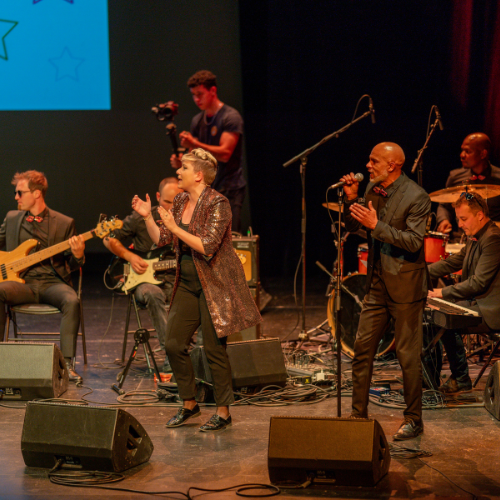 page-produit-animation-musicale-4