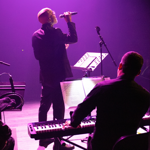 page-produit-animation-musicale-6