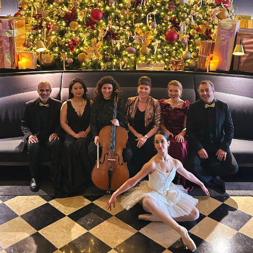 page-produit-animation-musicale-7