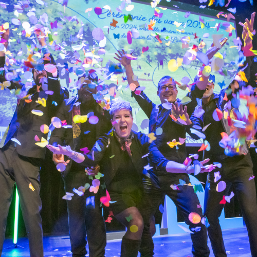 page-produit-animation-musicale-9