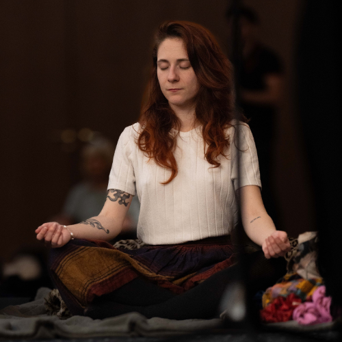 photo-page-produit-team-building-meditatif-2