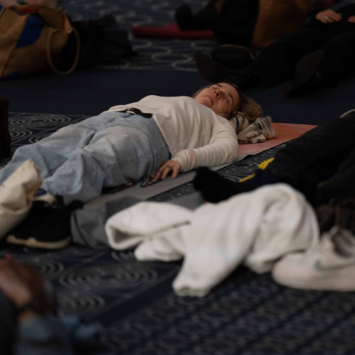 photo-page-produit-team-building-meditatif-3