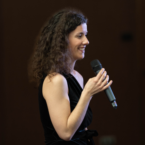 photo-page-produit-team-building-meditatif-4