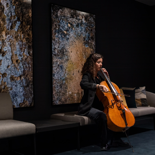 photo-page-produit-team-building-meditatif-5