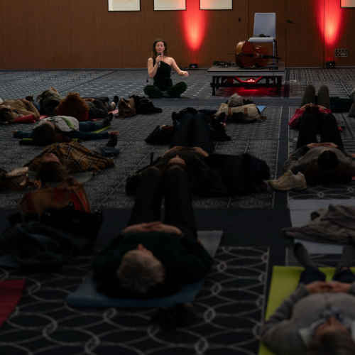 photo-page-produit-team-building-meditatif-6