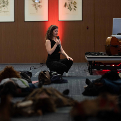 photo-page-produit-team-building-meditatif-7