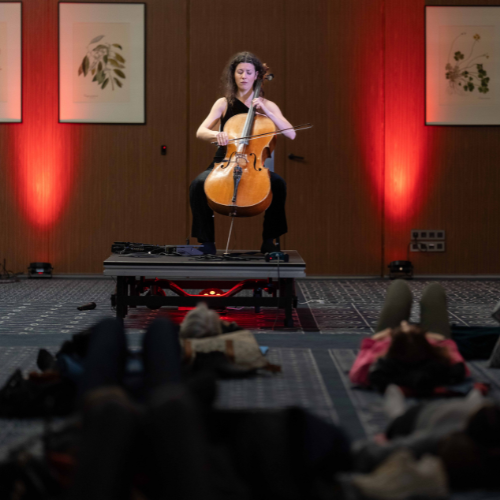 photo-page-produit-team-building-meditatif-8