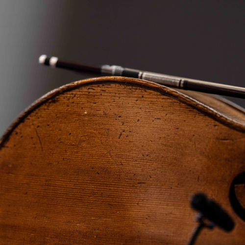 photo-page-produit-team-building-meditatif-9