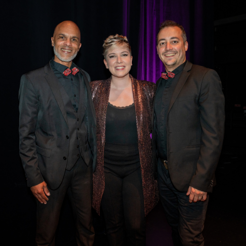 soiree-animation-musicale-prive-2