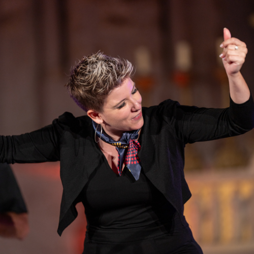 soiree-animation-musicale-prive-3